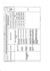 Vista preliminar de documento R.M.N° 0267-2020 anexo.pdf