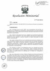 Vista preliminar de documento 333-2021.pdf