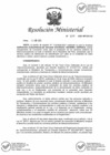 Vista preliminar de documento 334-2021.pdf