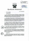 Vista preliminar de documento 335-2021.pdf