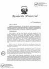 Vista preliminar de documento 336-2021.pdf