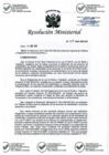 Vista preliminar de documento 337-2021.pdf