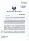 Vista preliminar de documento 339-2021.pdf