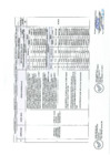 Vista preliminar de documento 339-2021 ANEXO.pdf