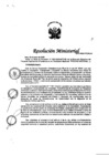 Vista preliminar de documento R.M.N° 0273-2020.pdf