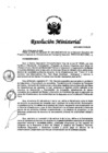 Vista preliminar de documento R.M.N° 0274-2020.pdf