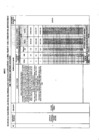 Vista preliminar de documento R.M.N° 0274-2020 anexo.pdf