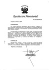 Vista preliminar de documento R.M.N° 0279-2020.pdf