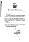 Vista preliminar de documento R.M.N° 0280-2020.pdf