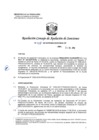 Vista preliminar de documento Resolución del Consejo de Apelación de Sanciones N° 418-2019-PRODUCE/CONAS-CP