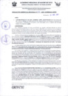 Vista preliminar de documento RGR 214-2021-GOREMAD-GRFFS.pdf