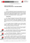Vista preliminar de documento RESOLUCION DIRECTORAL-000148-2022-UE005.pdf