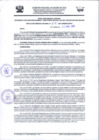 Vista preliminar de documento RGR 217-2021-GOREMAD-GRFFS.pdf