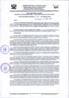 Vista preliminar de documento RGR 218-2021-GOREMAD-GRFFS.pdf