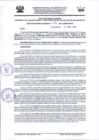 Vista preliminar de documento RGR 219-2021-GOREMAD-GRFFS.pdf