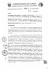 Vista preliminar de documento RESOLUCION GERENCIAL REGIONAL N 019-2022-GR-APURIMAC-GRDE.pdf