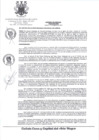 Vista preliminar de documento 068-2022-MPC.pdf