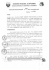 Vista preliminar de documento RESOLUCION GERENCIAL REGIONAL N 020-2022-GR-APURIMAC-GRDE.pdf