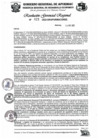 Vista preliminar de documento RESOLUCION GERENCIAL REGIONAL N 021-2022-GR-APURIMAC-GRDE.pdf