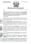 Vista preliminar de documento 20220812124744_merged.pdf