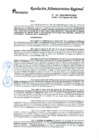 Vista preliminar de documento 336-2022-ORA-GR.pdf