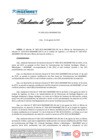 Vista preliminar de documento RGG_065_2022_GG.pdf