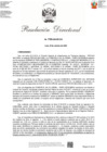 Vista preliminar de documento rd_1780_2020.pdf
