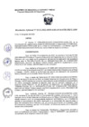 Vista preliminar de documento R.J. 112-2022-MIDAGRI-PSI-UADM.pdf