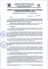 Vista preliminar de documento RGR 220-2021-GOREMAD-GRFFS.pdf