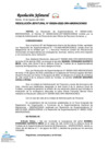 Vista preliminar de documento RESOLUCIÓN JEFATURAL-000204-2022-ORH-MIGRACIONES.pdf