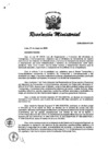 Vista preliminar de documento R.M.N° 0286-2020.pdf