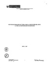 Vista preliminar de documento R.M.N° 0286-2020  anexo.pdf