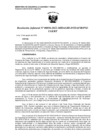 Vista preliminar de documento R.J. 056-2022-MIDAGRI-PSI-UGERT.pdf