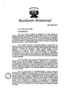 Vista preliminar de documento R.M.N° 0287-2020.pdf