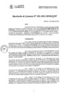 Vista preliminar de documento RG-N° 201-2022-MDB-GAF.pdf