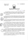 Vista preliminar de documento RESOLUCION DIRECTORAL N° 144-2022.pdf