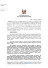Vista preliminar de documento Resolución Directoral_00116_2022_SENACE_PE_DEIN.pdf
