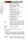 Vista preliminar de documento Informe_00777_2022_SENACE_PE_DEIN.pdf