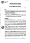 Vista preliminar de documento 058-2022-GAF-MPC.pdf
