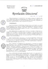 Vista preliminar de documento RESOLUCION DIRECTORAL N° 150-2022-DG.pdf