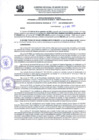 Vista preliminar de documento RGR 221-2021-GOREMAD-GRFFS.pdf