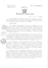 Vista preliminar de documento POI 2033-2025.pdf
