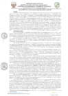 Vista preliminar de documento acuerdo-concejoN050.pdf