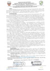 Vista preliminar de documento acuerdo-concejoN051.pdf