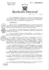 Vista preliminar de documento RESOLUCIÓN N° 163-2022.pdf