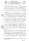 Vista preliminar de documento acuerdo-concejoN052.pdf