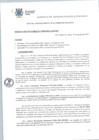 Vista preliminar de documento 068-2022-GAF-MPC.pdf