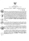 Vista preliminar de documento RDR N°0387-2022-01-08-22.pdf