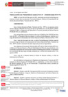 Vista preliminar de documento RESOLUCIÓN DE PRESIDENCIA EJECUTIVA-000049-2022-PE.pdf