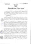 Vista preliminar de documento RESOLUCION N° 167-2022-.pdf